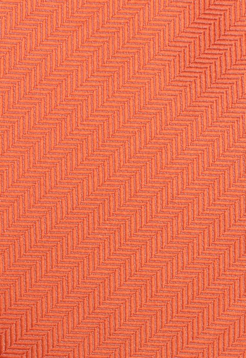 Галстук BF-211