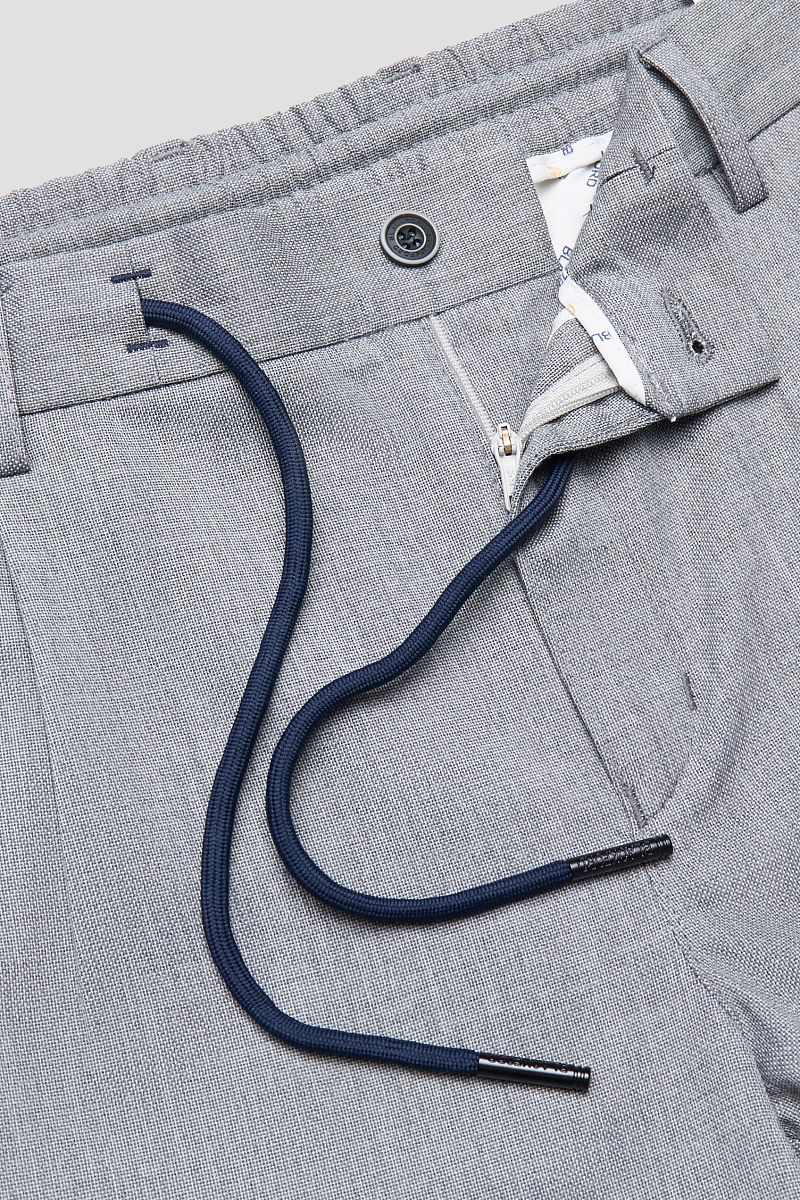 Брюки Кредо