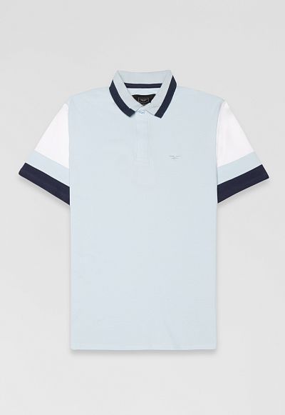 Поло ММ-TS-004-1