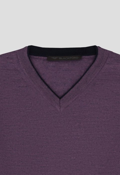 Джемпер 030-3/1