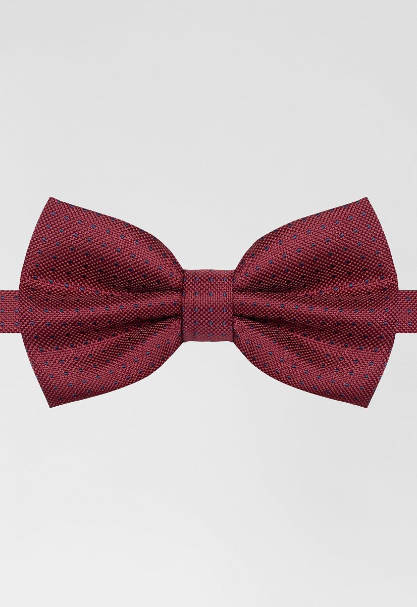 Бабочка фактурная BF SF-172