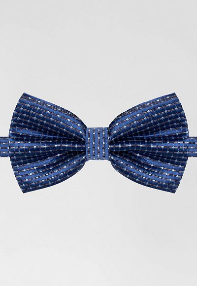 Бабочка фактурная BF-46