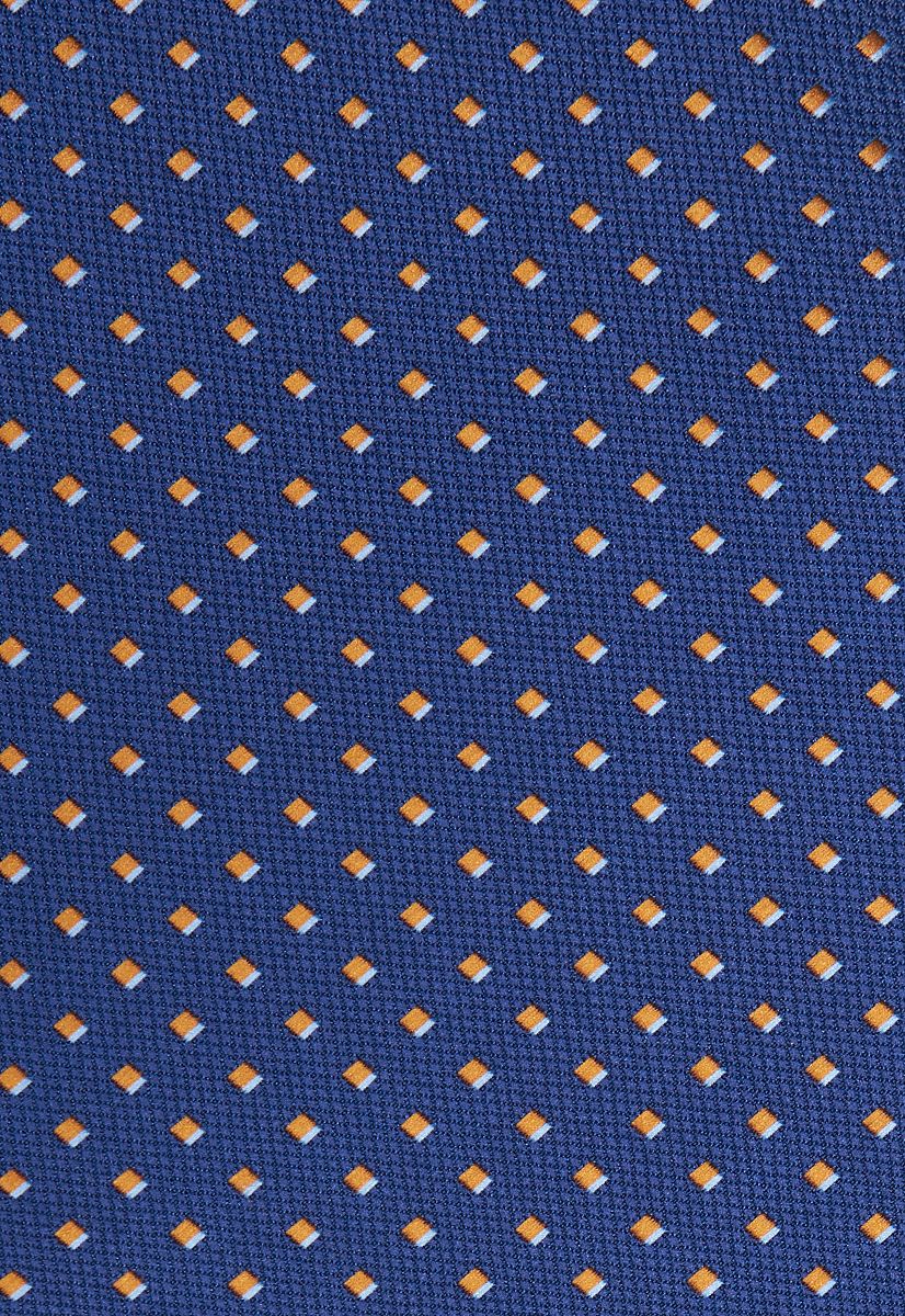 Галстук 24.DV111