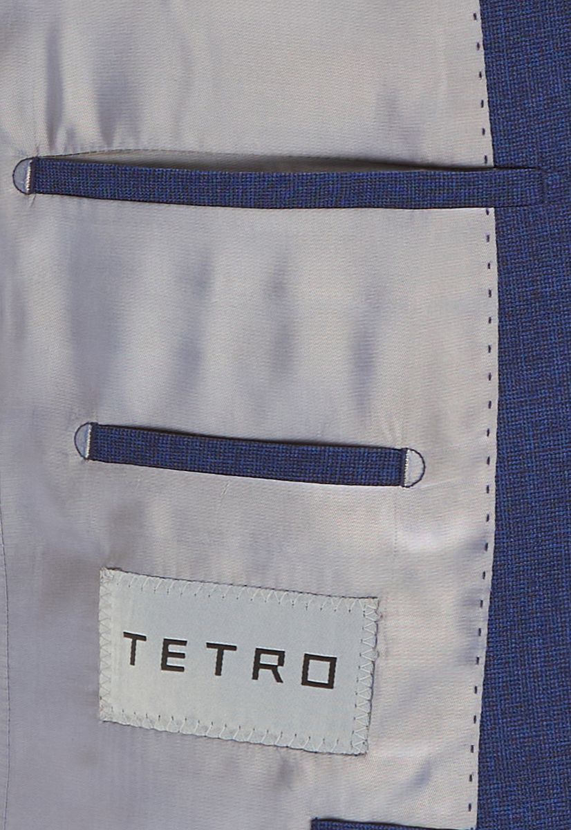 Костюм Толли