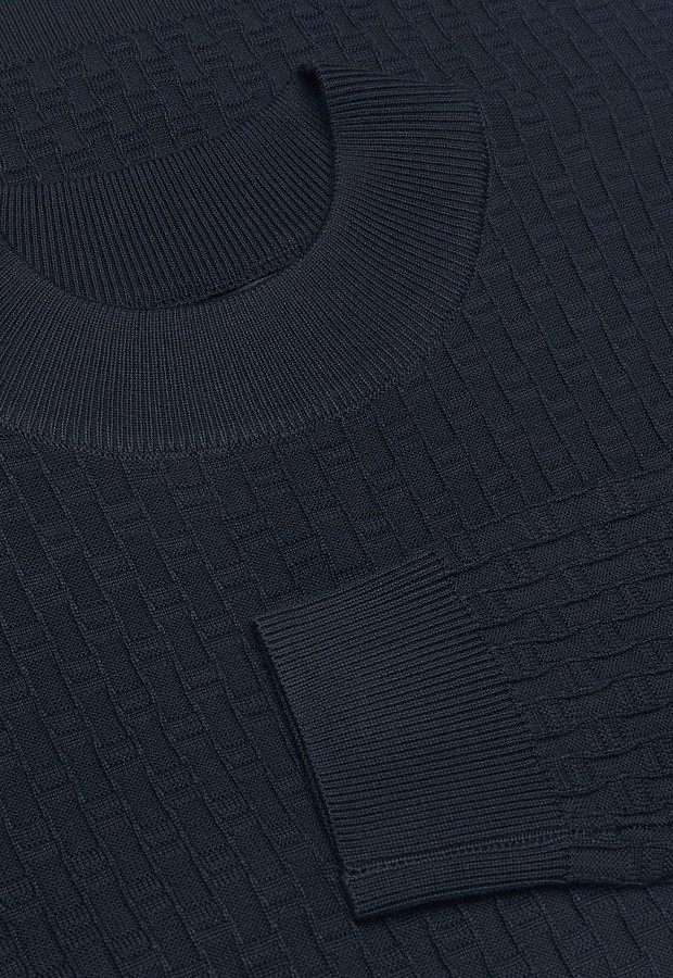 Джемпер BTG-5042-S002