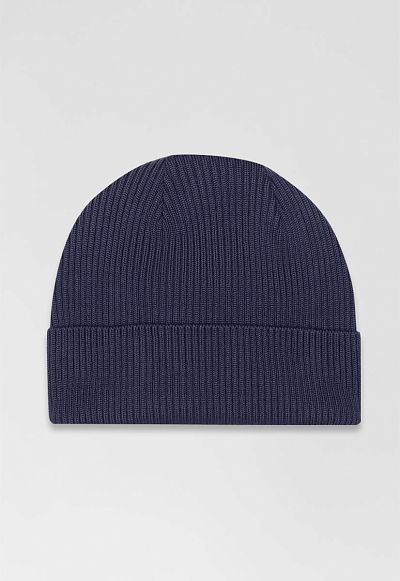 Шапка ZMH11920 (005)