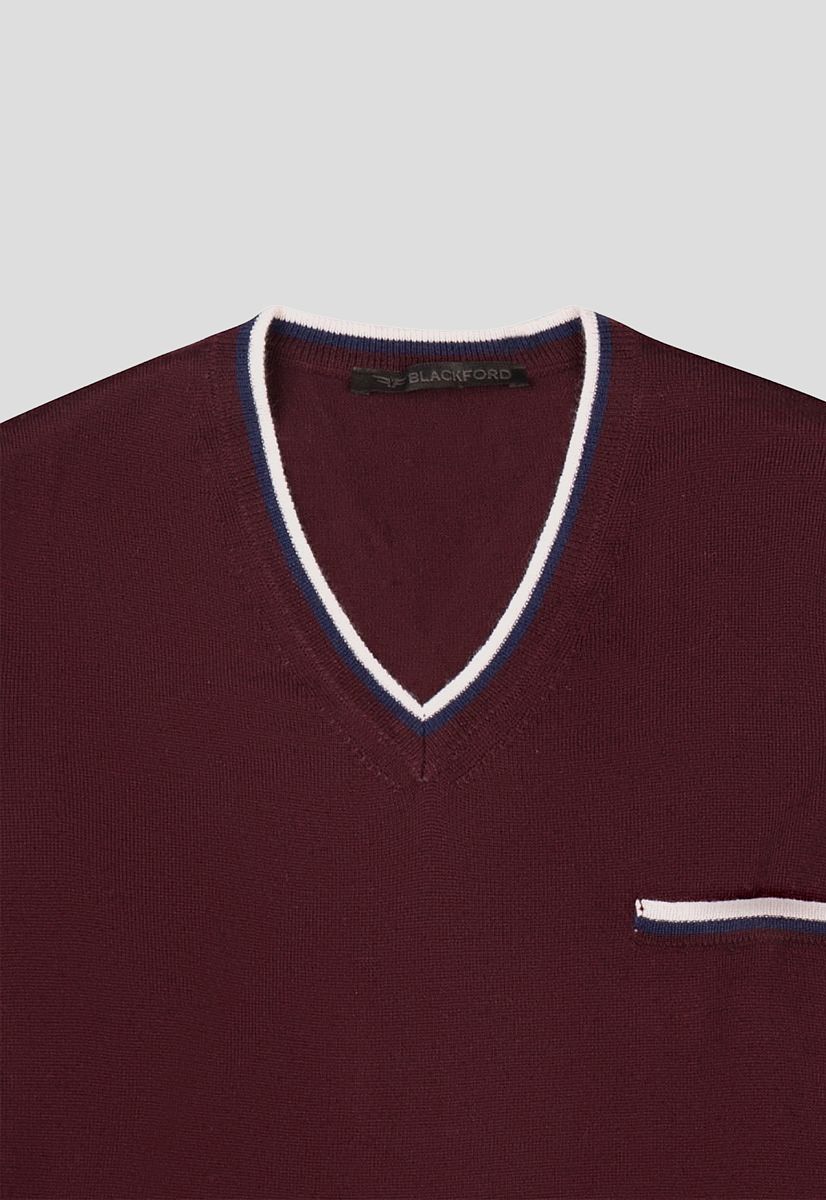 Джемпер 037-2