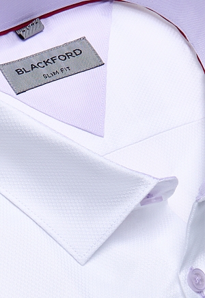 Сорочка YCG-CL0103-01/2