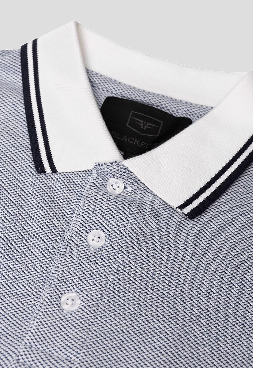 Поло FS-SU-TS-100