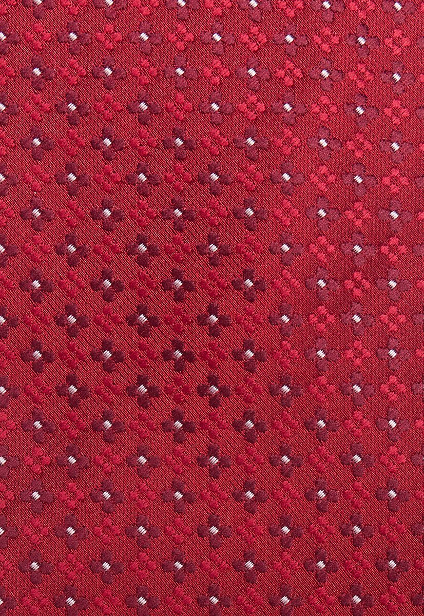 Галстук DV147