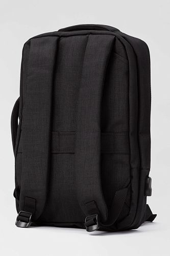 Сумка-рюкзак 020-01