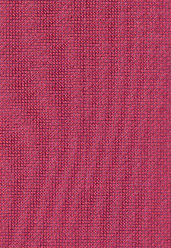 Галстук BF SV-334