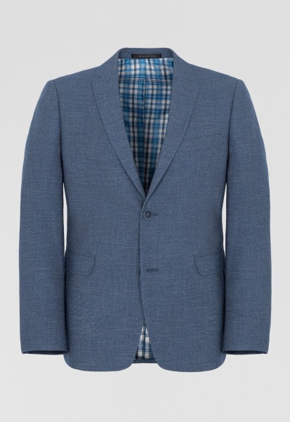 Пиджак Хартли