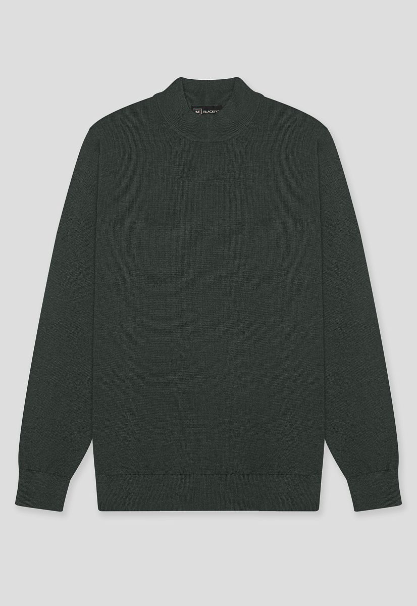 Джемпер BTG-Т008-MD20