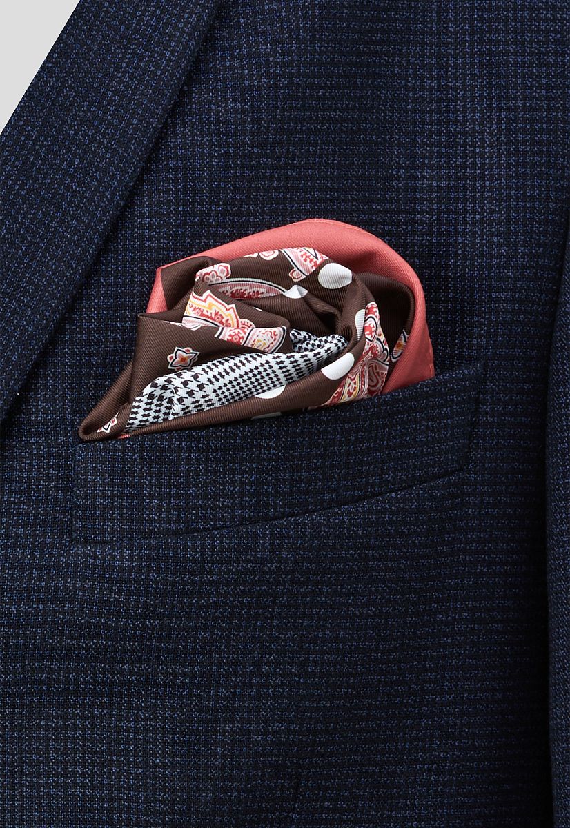 Платок-паше СВ07