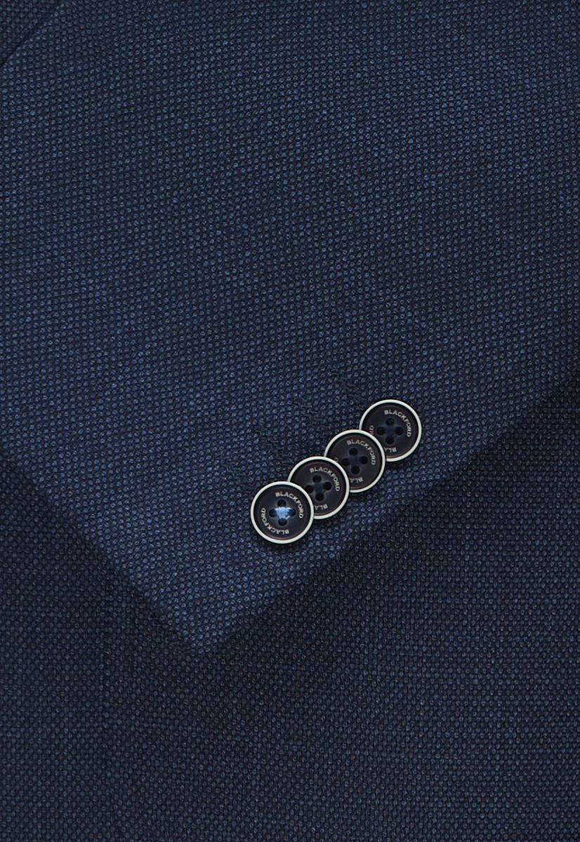 Пиджак 6022 Navy