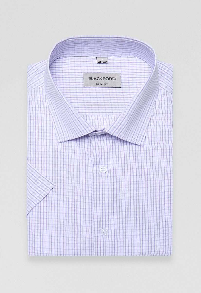 Сорочка HC-863-10К