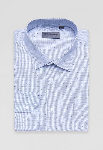 Сорочка 62-4-06 BF