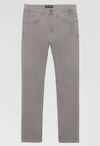 Джинсы RI-RN-192