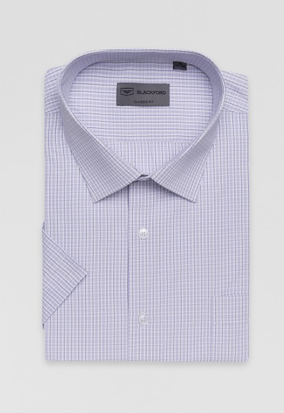 Сорочка 8238-16-K06 BF