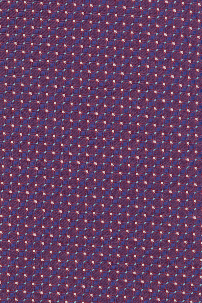 Галстук BF SV-145