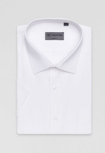 Сорочка 661-1-K06 BF