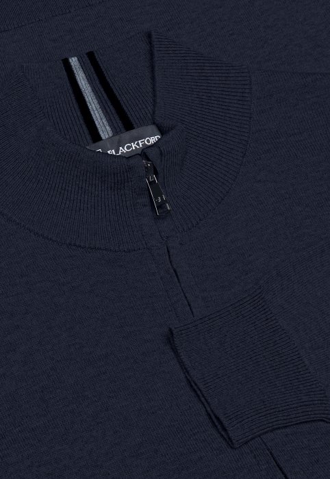 Кардиган BTG-07099-HC2177