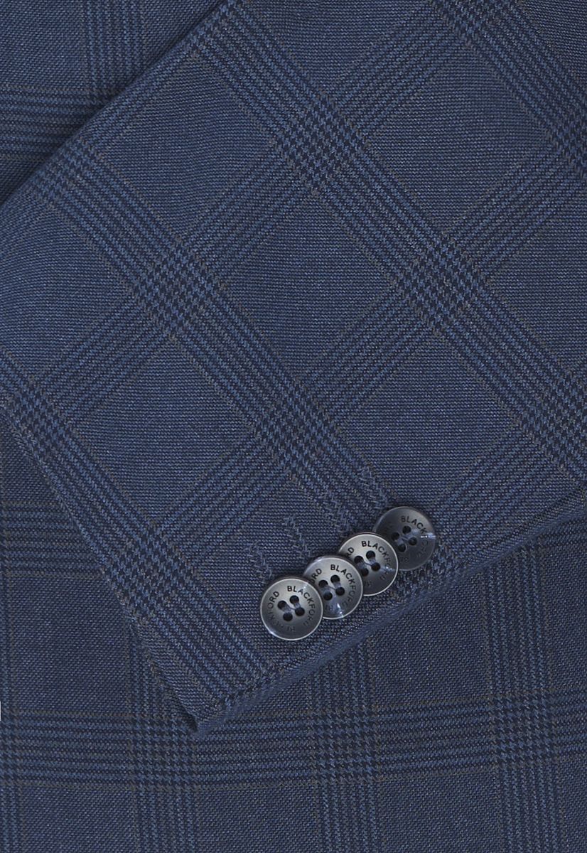 Костюм Гуера тройка