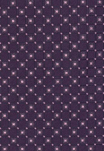 Галстук E.K.F. 32-20