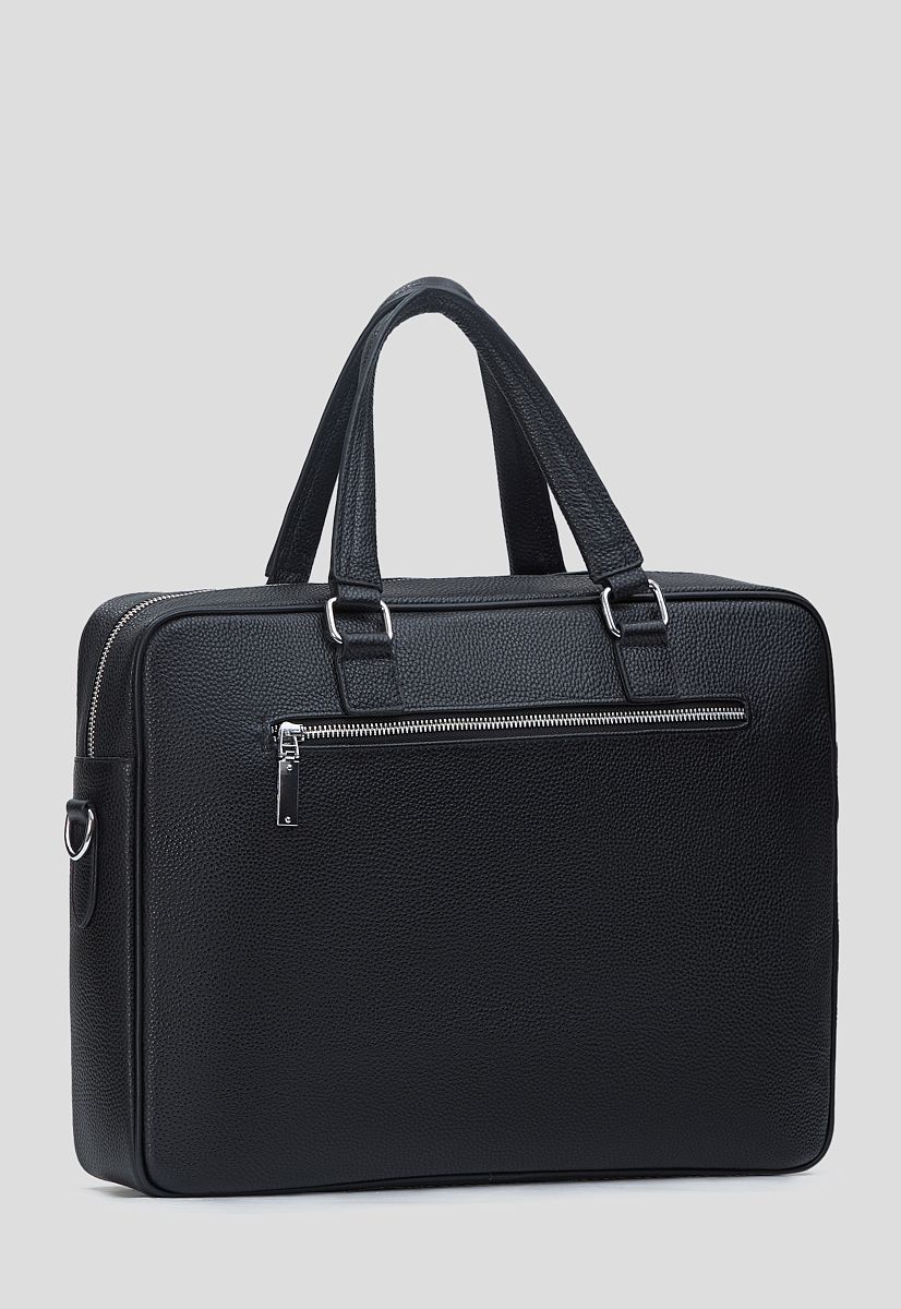 Сумка деловая 66239
