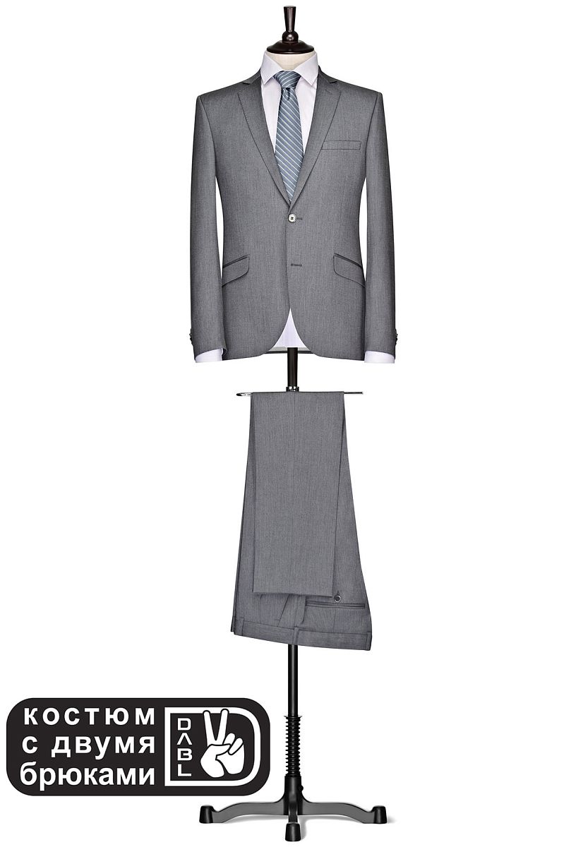 Костюм Джилберто