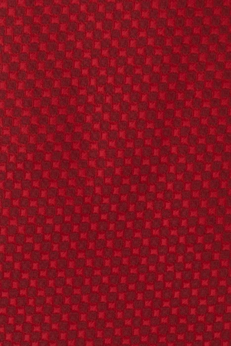 Галстук E.K.F. 32-85