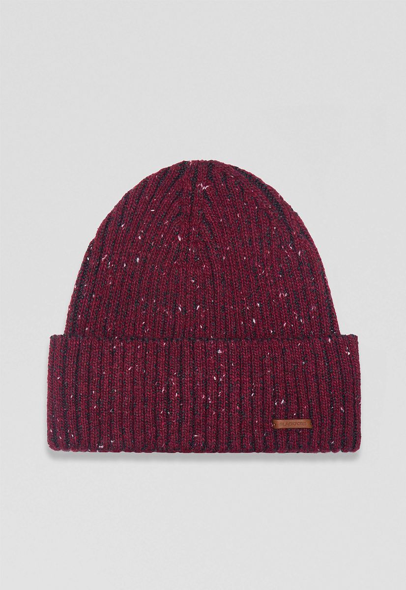 Шапка BF-425172 20