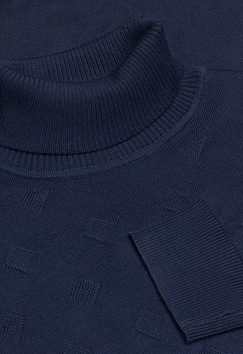 Водолазка BTG-221006-S001