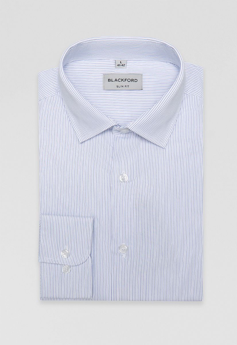 Сорочка CR-0042-03
