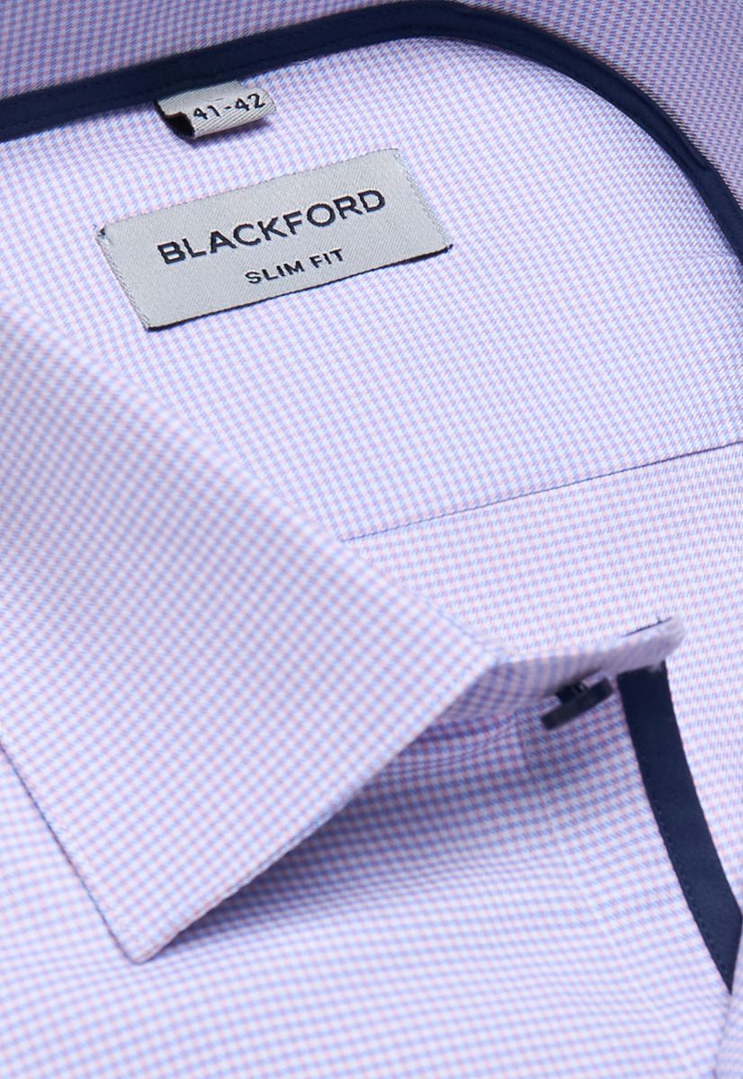 Сорочка HC-SS2437-02/4