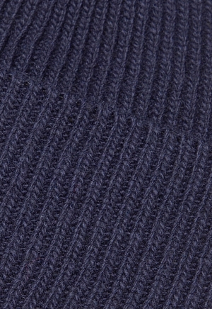 Шапка ZMH11917 (005)