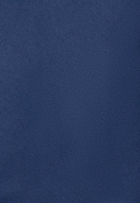 ГалстукNP джинсовый