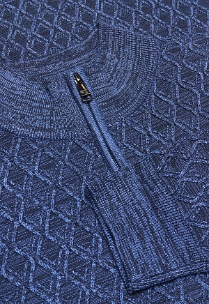 Джемпер BTG-210983-1