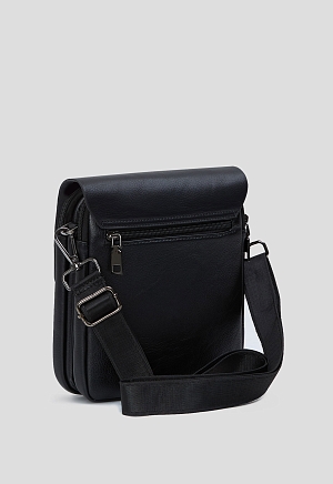 Сумка-ч/пл. 5510-2