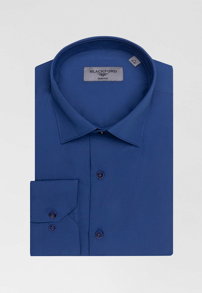 Сорочка M19-3939-5