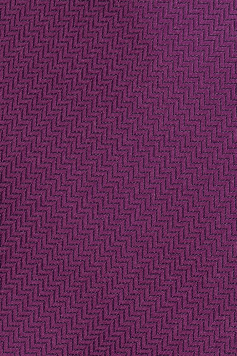 Галстук BF SV-266