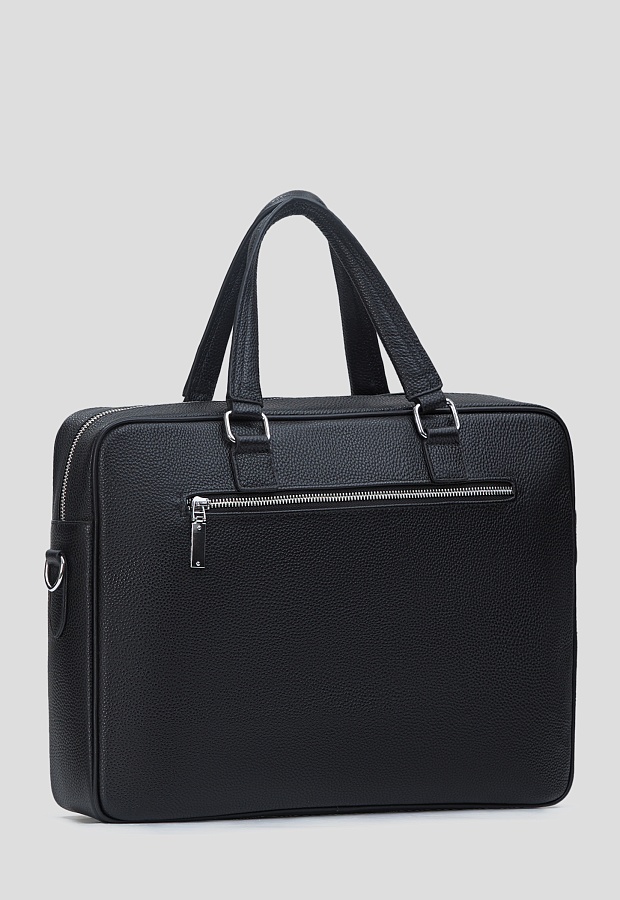 Сумка деловая 66239