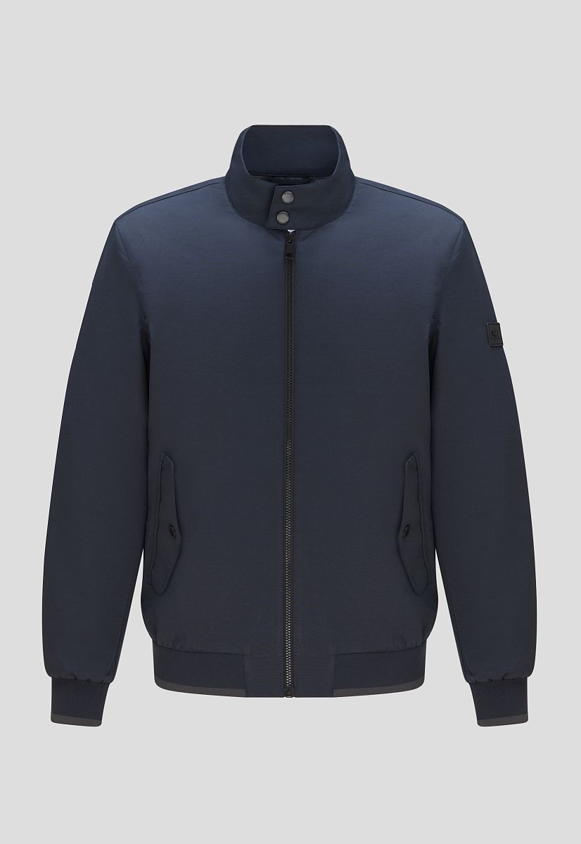 Ветровка Pablo