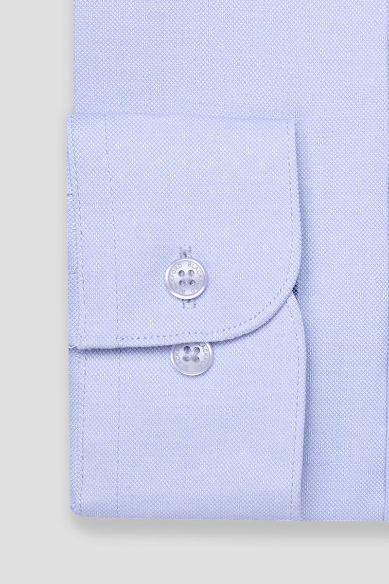 Сорочка YCG-B2708-04/2