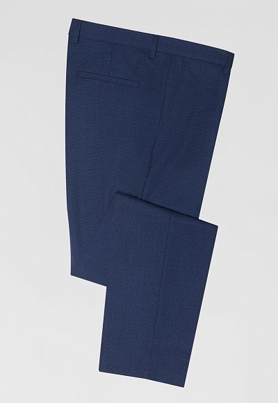 Брюки Толли