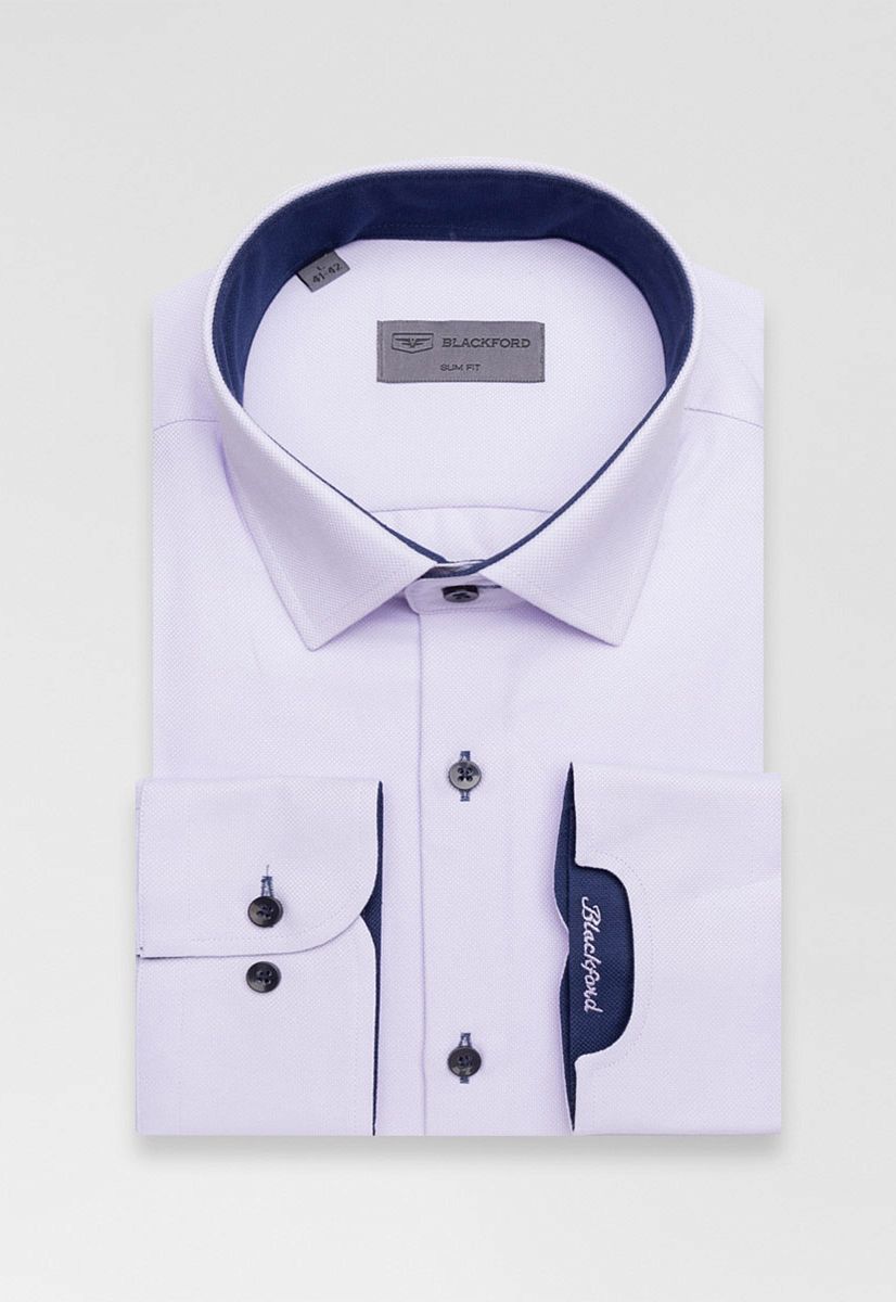 Сорочка RP-5845-66