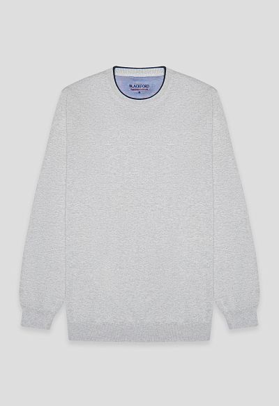 Джемпер BTG-В308-HA1105K