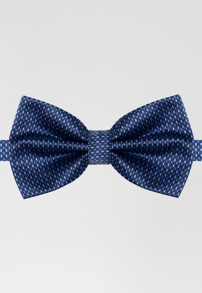 Бабочка фактурная BF-108