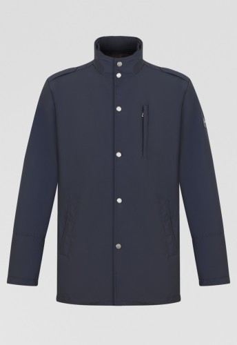 Куртка М-1674